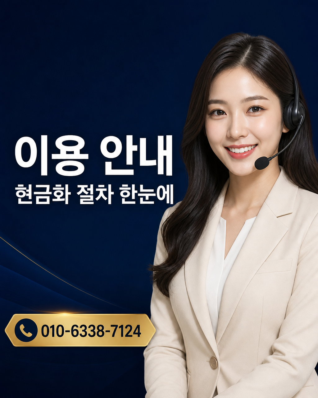 컨텐츠 이용료 현금화 상담 010-6338-7124